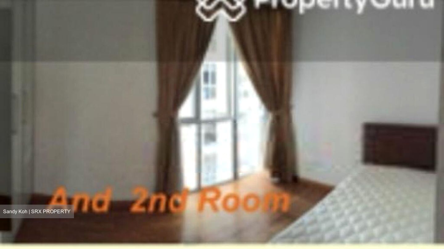 Grandeur 8 (D20), Condominium #622232571
